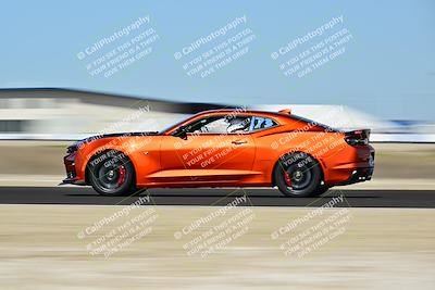 media/Mar-01-2025-Turn8 Trackdays (Sat) [[3bac13d0ad]]/Inter 3/Session 2 (Turn 1)/